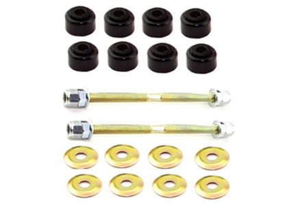 Whiteline Front End Links | W21807S