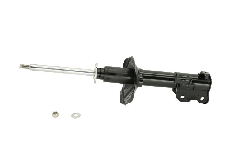 KYB Shocks & Struts Excel-G Front Right NISSAN NX 1991-95 NISSAN Sentra 1991-95.