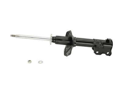 KYB Shocks & Struts Excel-G Front Right NISSAN NX 1991-95 NISSAN Sentra 1991-95.