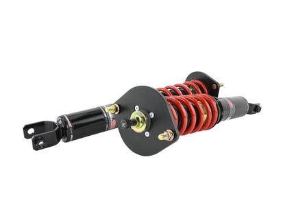 Skunk2 Pro ST Coilover Kit | 541-10-1300