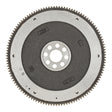 Exedy OE 2009-2010 Acura TSX L4 Flywheel.