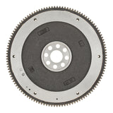 Exedy OE 2009-2010 Acura TSX L4 Flywheel.