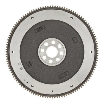 Exedy OE 2009-2010 Acura TSX L4 Flywheel.