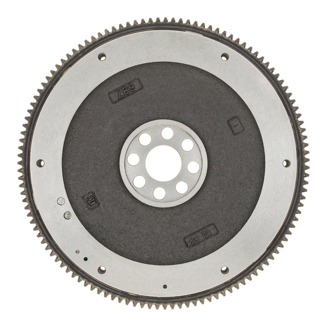 Exedy OE 2009-2010 Acura TSX L4 Flywheel.