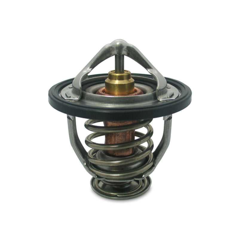 Mishimoto 05-10 Scion tC 155 Deg F / 68 Deg C Racing Thermostat.