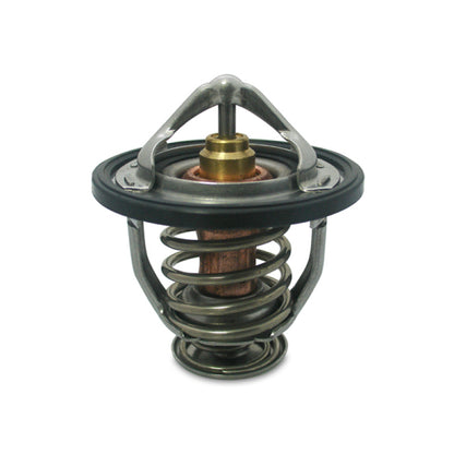 Mishimoto 05-10 Scion tC 155 Deg F / 68 Deg C Racing Thermostat.
