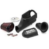Banks Power 03-07 Ford 6.0L Ram-Air Intake System.
