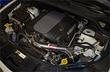 Injen 11-17  Dodge Durango R/T 5.7L V8 Polished Power-Flow Air Intake System
