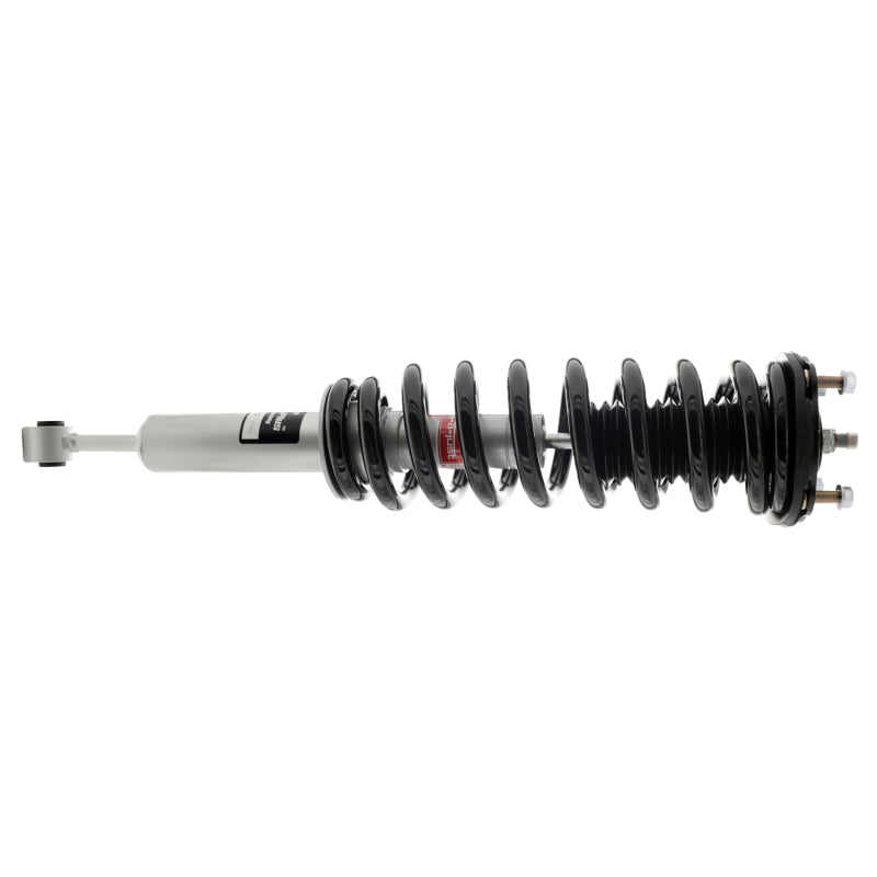 KYB Shocks & Struts Strut Plus Front Left Toyota Tacoma w/ TRD RWD/4WD 2007-18.