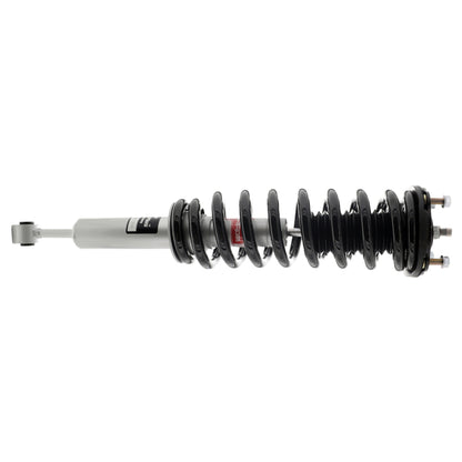 KYB Shocks & Struts Strut Plus Front Left Toyota Tacoma w/ TRD RWD/4WD 2007-18.