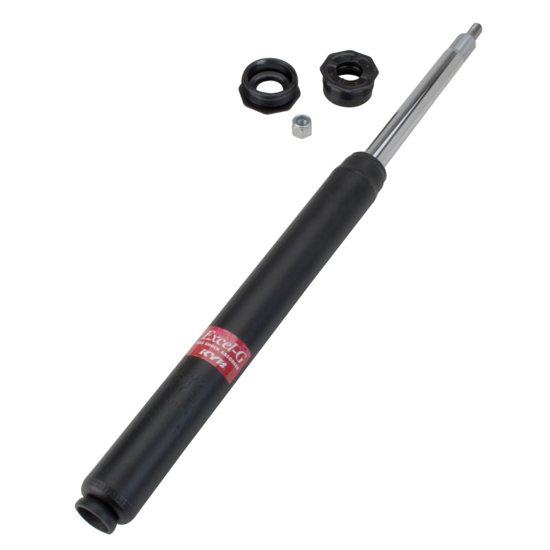 KYB Shocks & Struts Excel-G Front NISSAN 240Z 1970-74 NISSAN 260Z 1974-75 NISSAN 280Z 1975-78.