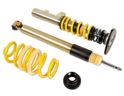 ST XTA Coilover Kit | 1820220821