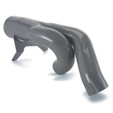 Banks Power 94-97 Ford 7.3L Techni-Cooler System.