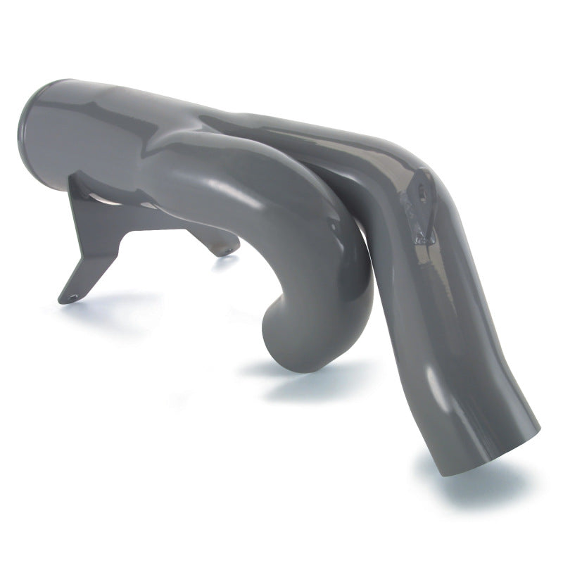 Banks Power 94-97 Ford 7.3L Techni-Cooler System.