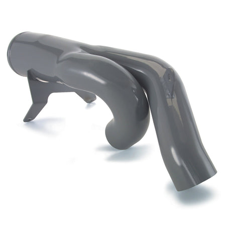 Banks Power 94-97 Ford 7.3L Techni-Cooler System.