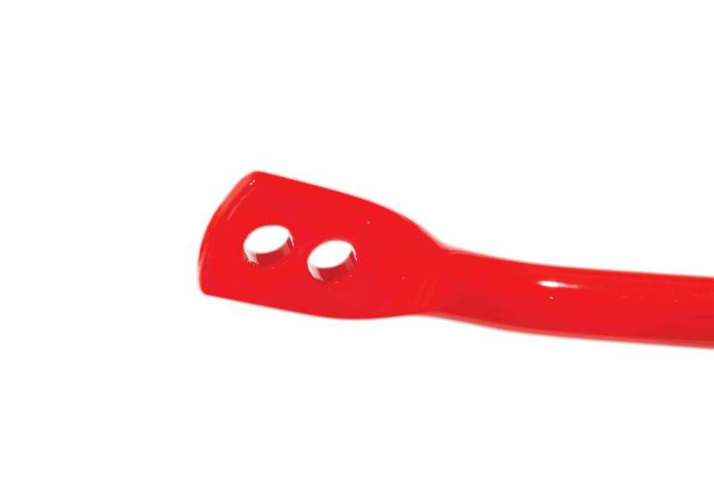 Eibach Anti Roll Kit for 2016 Mazda Miata MX-5 - Front and Rear Bars.