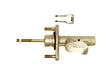 Exedy OE 2002-2006 Mitsubishi Lancer L4 Master Cylinder.