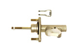 Exedy OE 2002-2006 Mitsubishi Lancer L4 Master Cylinder.