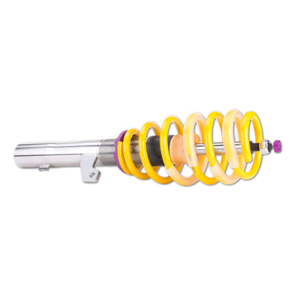 KW Street Comfort Coilover Kit | 1808000N