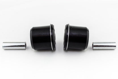 Whiteline Front Caster Correction Kit [KCA462]