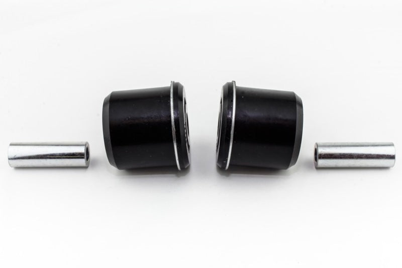 Whiteline Subaru Shift Linkage Bushing (excl WRX/STi).