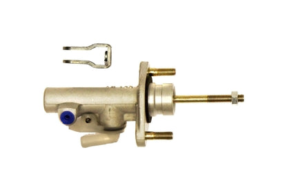 Exedy OE 2002-2006 Mitsubishi Lancer L4 Master Cylinder.