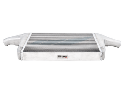 AWE Tuning Cold Front Intercooler Kit | 4510-11060