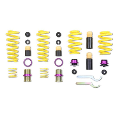 KW H.A.S. Kit | 25381054