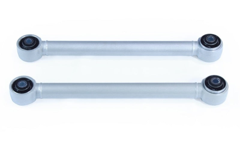 Whiteline 05-14 Ford Mustang Fixed Position Rear Lower Control Arms (Pair).