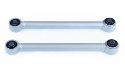 Whiteline 05-14 Ford Mustang Fixed Position Rear Lower Control Arms (Pair).