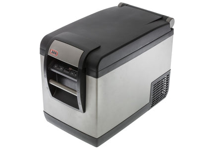 ARB Fridge 50 Quart Classic Series Plug B Usa Spec.