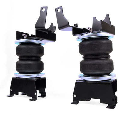 Air Lift Loadlifter 5000 Air Spring Kit.
