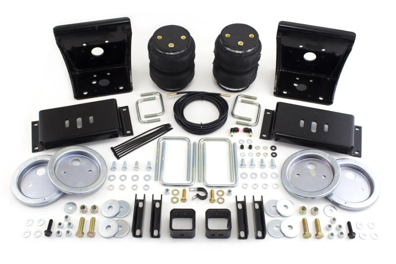 Air Lift Loadlifter 5000 Air Spring Kit.