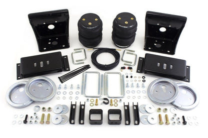 Air Lift Loadlifter 5000 Air Spring Kit.