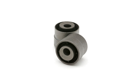 Eibach Pro-Alignment Camber Rear Kit for 05-10 Chrysler 300/300C 2WD / 09-11 Dodge Challenger.