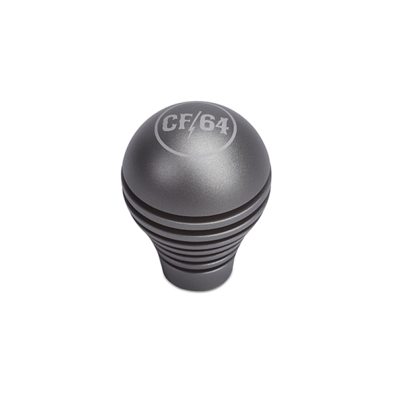Mishimoto Limited Edition Chris Forsberg Shift Knob.