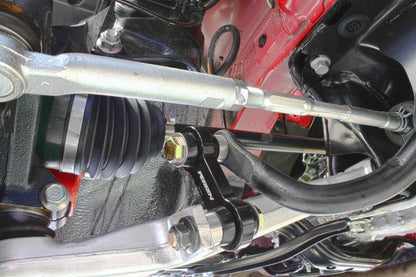 Perrin 2015+ Subaru WRX / STI Front Endlinks.