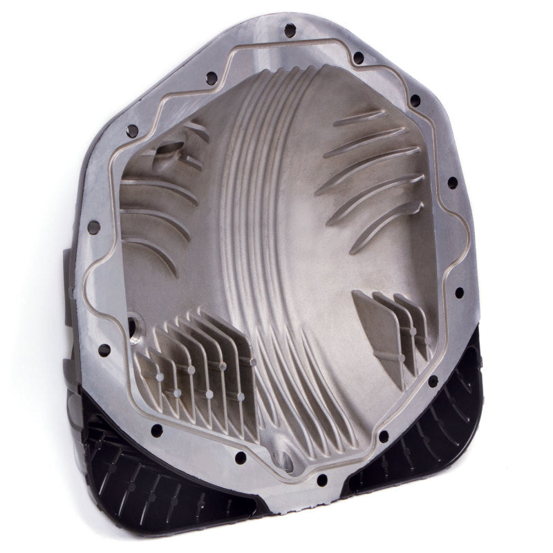 Banks Power 01-19 GM / RAM Black Ops Differential Cover Kit 11.5/11.8-14 Bolt.
