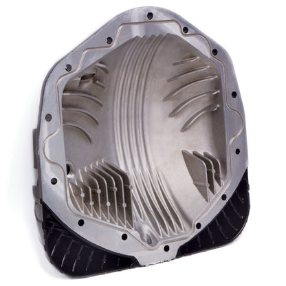 Banks Power 01-19 GM / RAM Black Ops Differential Cover Kit 11.5/11.8-14 Bolt.