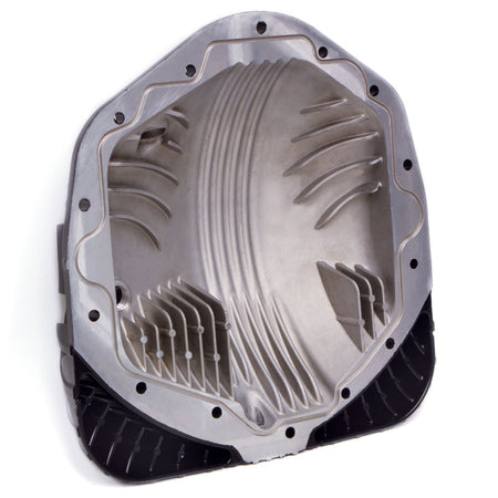 Banks Power 01-19 GM / RAM Black Ops Differential Cover Kit 11.5/11.8-14 Bolt.