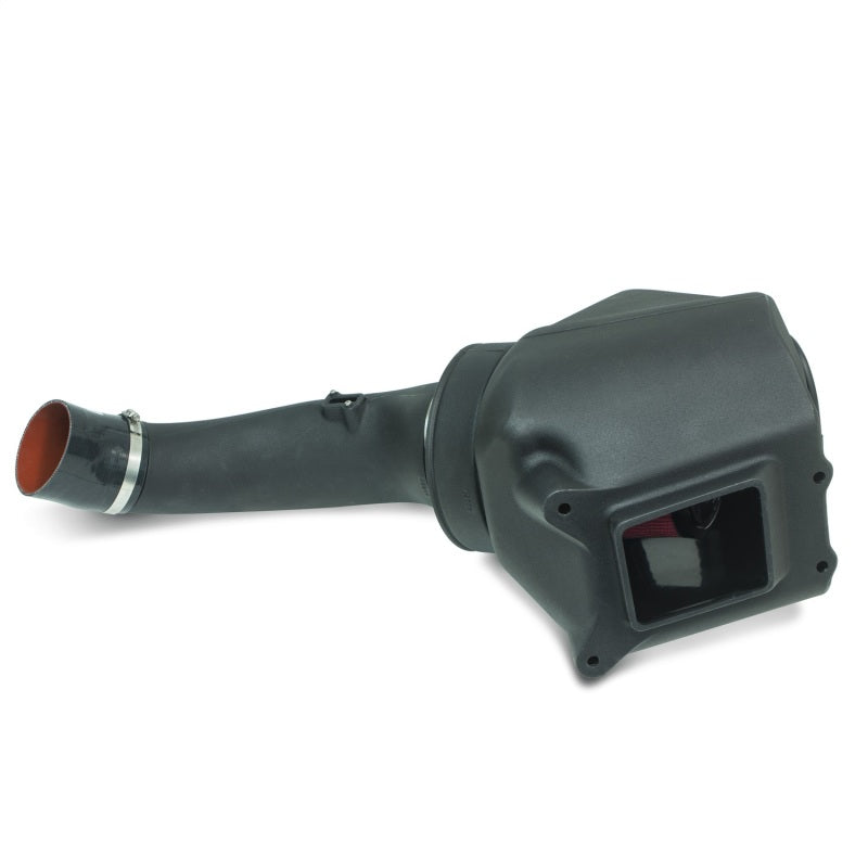 Banks Power 17-19 Chevy/GMC 2500 L5P 6.6L Ram-Air Intake System.