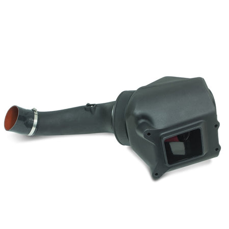 Banks Power 17-19 Chevy/GMC 2500 L5P 6.6L Ram-Air Intake System.