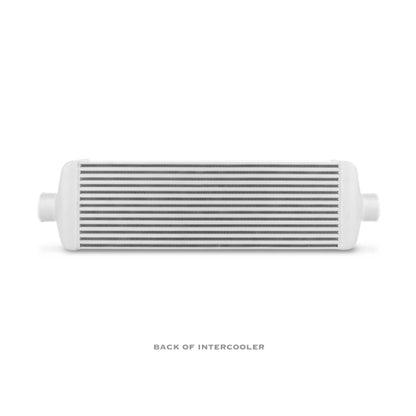 Mishimoto Universal Intercooler - J-Line.