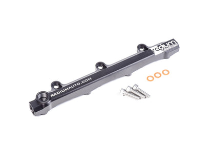 Radium Engineering 94-05 Mazda Miata/MX-5 Fuel Rail.