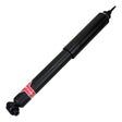 KYB Shocks & Struts Excel-G Rear FORD Crown Victoria 2003-10 FORD Grand Marquis 2003-06 FORD Maraude.