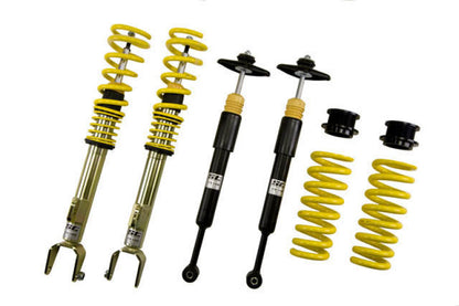 ST X Coilover Kit | 13227019