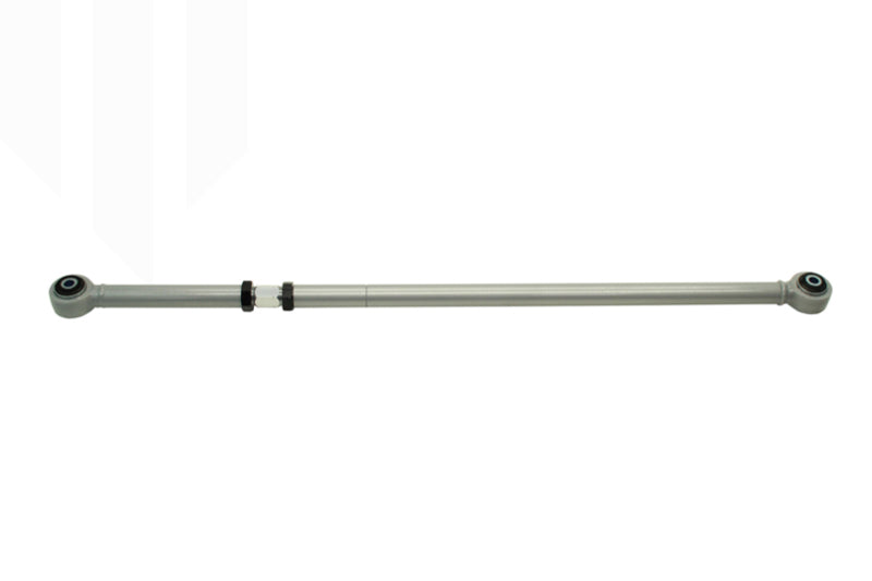 Whiteline 05-14 Ford Mustang Coupe Rear Panhard Rod - Complete Adj Assembly.