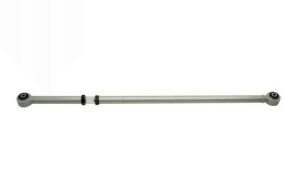 Whiteline 05-14 Ford Mustang Coupe Rear Panhard Rod - Complete Adj Assembly.