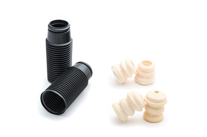 Eibach Pro-Kit for 10-13 Volkswagen GTI, 5K, 2.0 TFSI / 12-13 Jetta GLI, Sedan, 2.0L 4cyl Turbo.