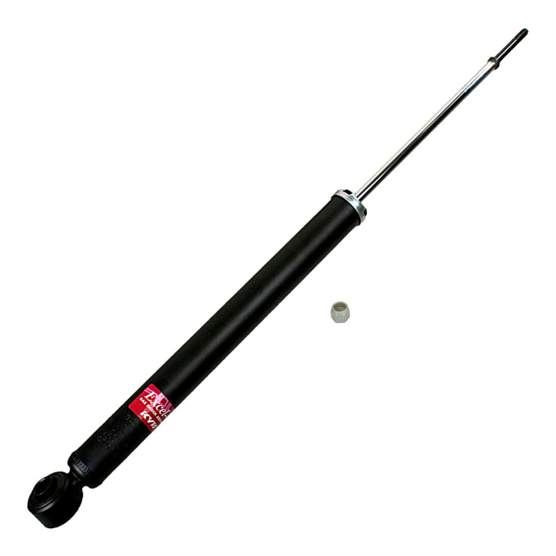 KYB Shocks & Struts Excel-G Rear SCION xA 2004-06 SCION xB 2004-06.
